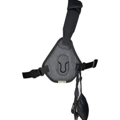 Cotton Carrier Skout G2 Camera Sling Harness Grey