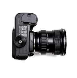 Cotton Carrier Spare Flat Hub