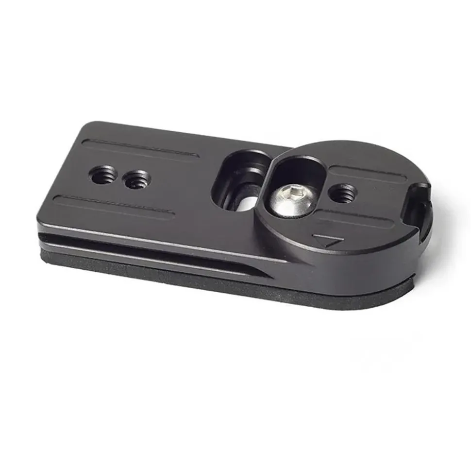 Cotton Carrier Universal Tripod Adapter Plate