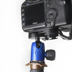 Cotton Carrier Universal Tripod Adapter Plate