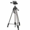 Cullmann ALPHA 1800 Mobile Tripod Silver