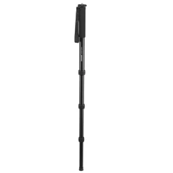 Cullmann NANDO 500M Aluminium Monopod
