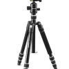 Cullmann NANDO 530TM RB8.5 Aluminium Travel Tripod