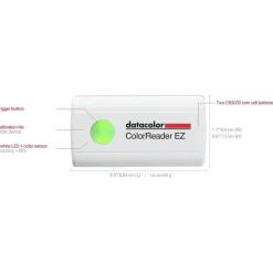Datacolor ColorReader EZ