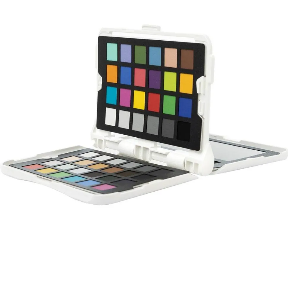 Datacolor Spyder Checkr Photo