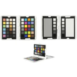 Datacolor Spyder Checkr Photo