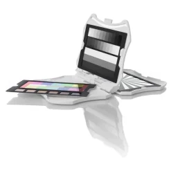 Datacolor Spyder Checkr Video