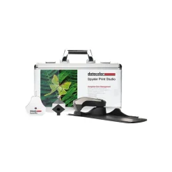 Datacolor Spyder Print Studio