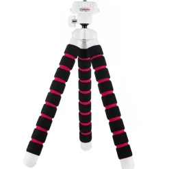 Datacolor Spyder Tripod Pro
