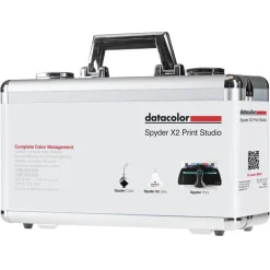 Datacolor Spyder X2 Print Studio
