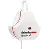 Datacolor Spyder X2 Ultra