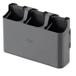 DJI Air 3 Battery Charging Hub