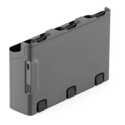 DJI Air 3 Battery Charging Hub