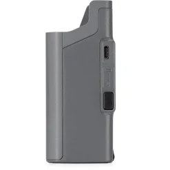 DJI Air 3 Battery Charging Hub