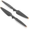 DJI Air 3 Low-Noise Propellers Pair