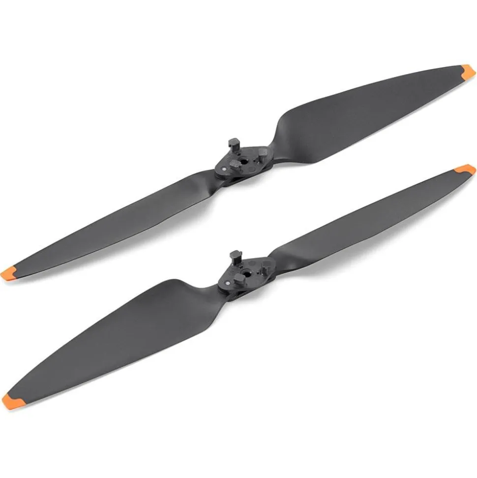 DJI Air 3 Low-Noise Propellers Pair