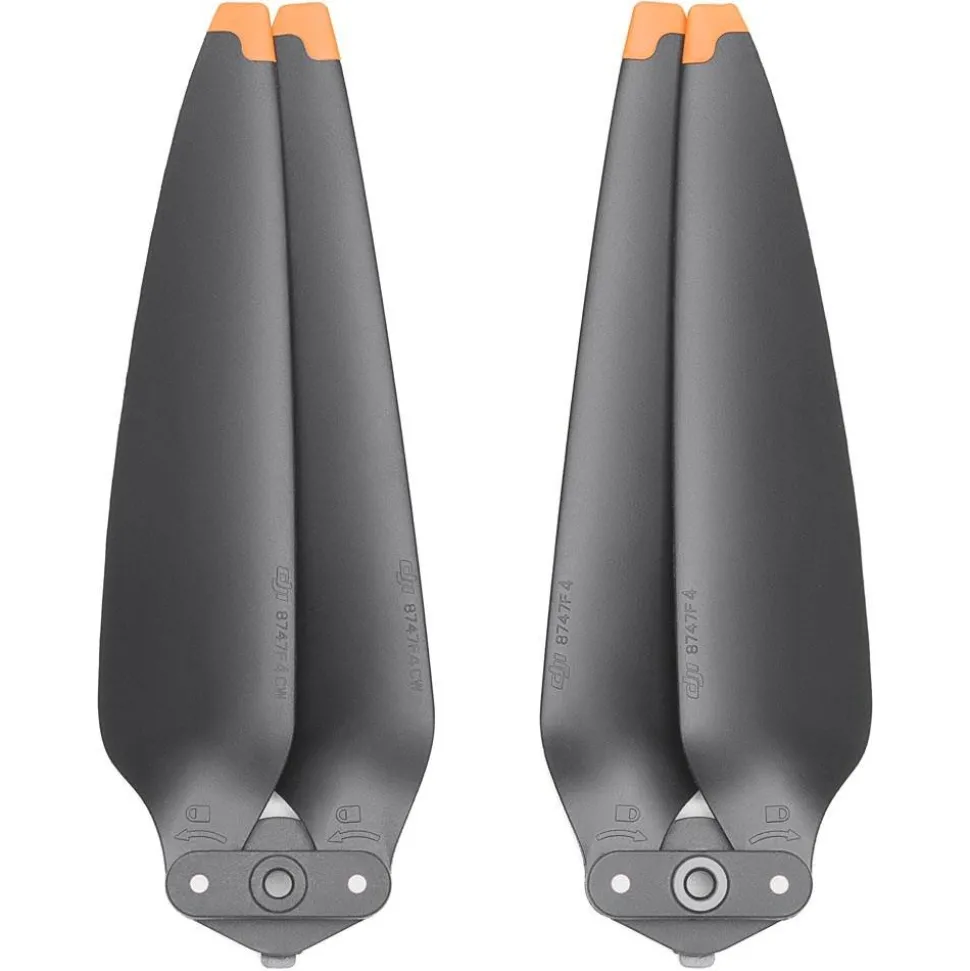 DJI Air 3 Low-Noise Propellers Pair
