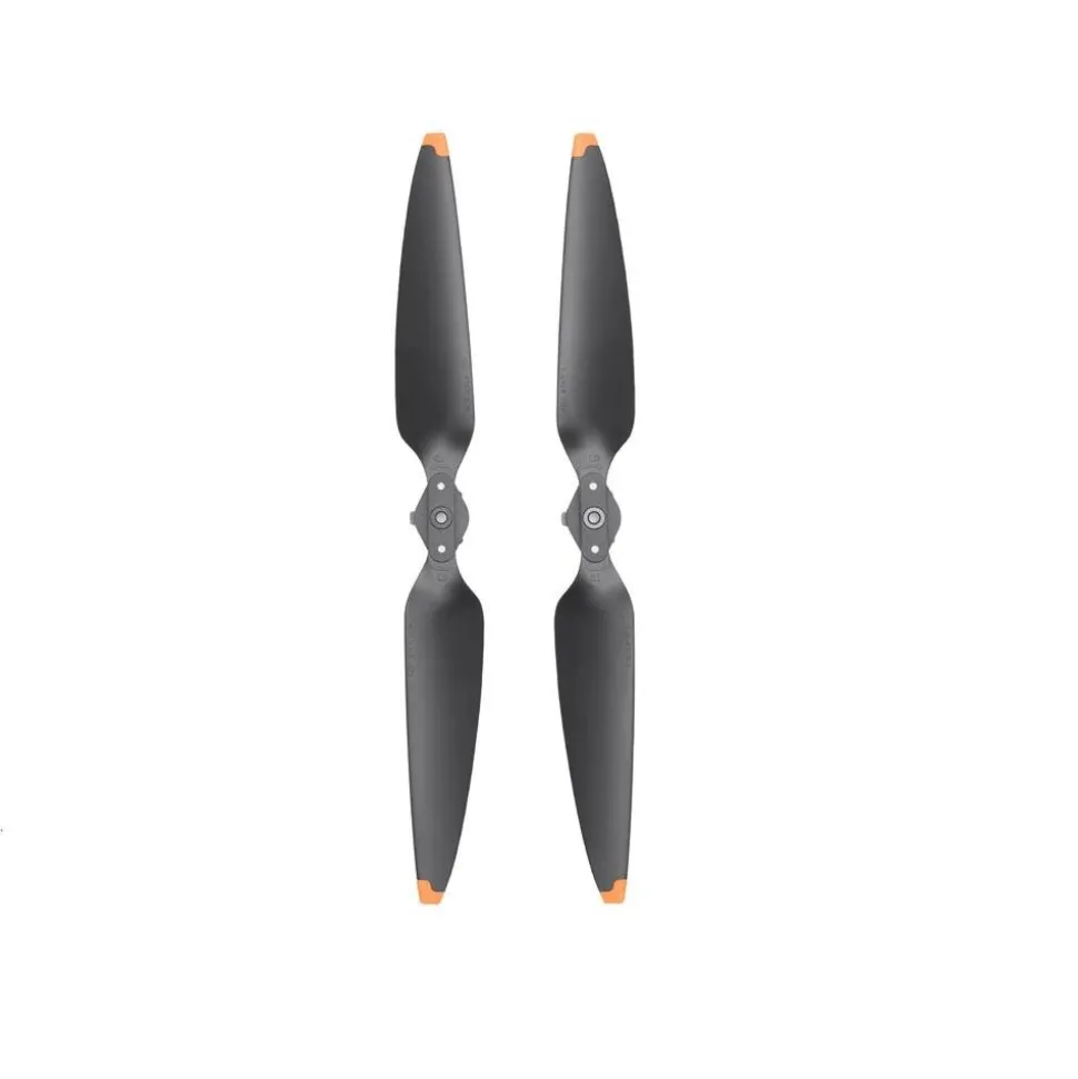 DJI Air 3 Low-Noise Propellers Pair