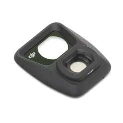 DJI Air 3 Wide-Angle Lens