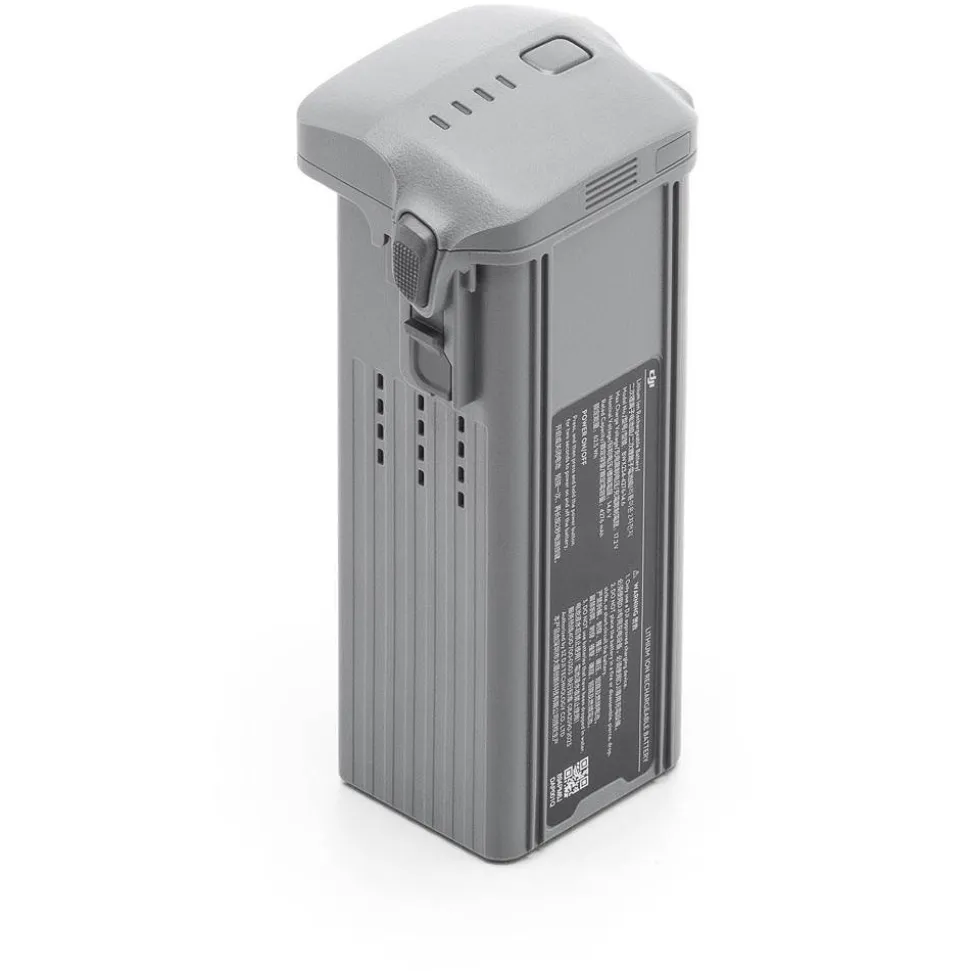 DJI Air 3S Intelligent Flight Battery