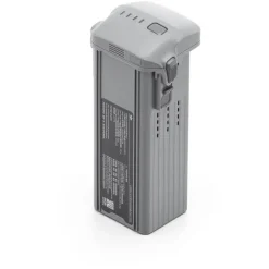 DJI Air 3S Intelligent Flight Battery