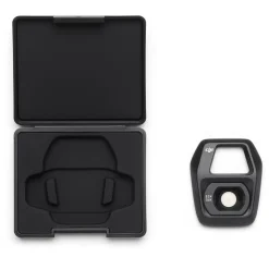 DJI Air 3S Wide-Angle Lens