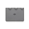 DJI Avata 2 Battery Charging Hub