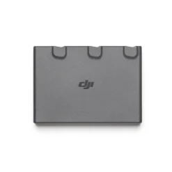 DJI Avata 2 Battery Charging Hub