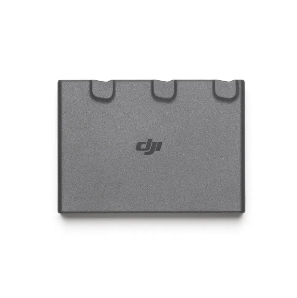 DJI Avata 2 Battery Charging Hub