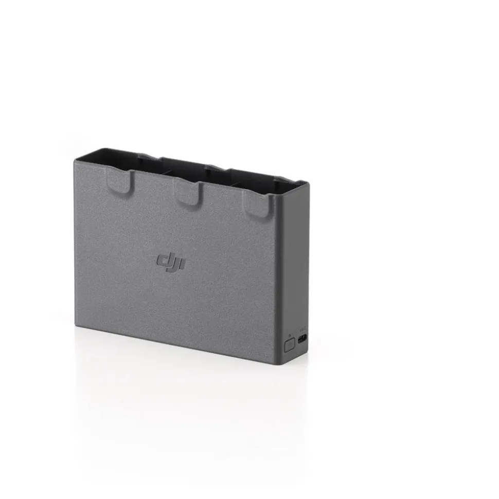 DJI Avata 2 Battery Charging Hub