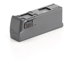 DJI Avata 2 Intelligent Flight Battery
