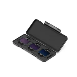 DJI Avata 2 ND Filters Set (ND8/16/32)