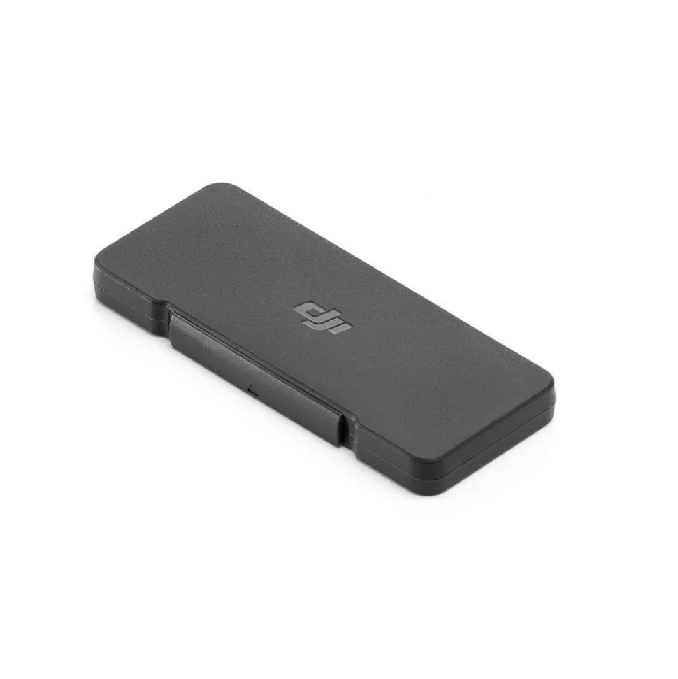 DJI Avata 2 ND Filters Set (ND8/16/32)