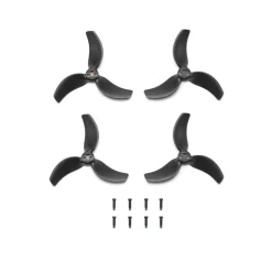 DJI Avata 2 Propellers
