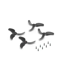 DJI Avata 2 Propellers
