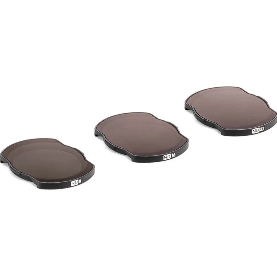 DJI Avata ND Filters Set