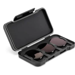 DJI Avata ND Filters Set