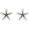 DJI Avata Propellers