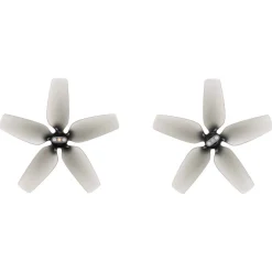 DJI Avata Propellers