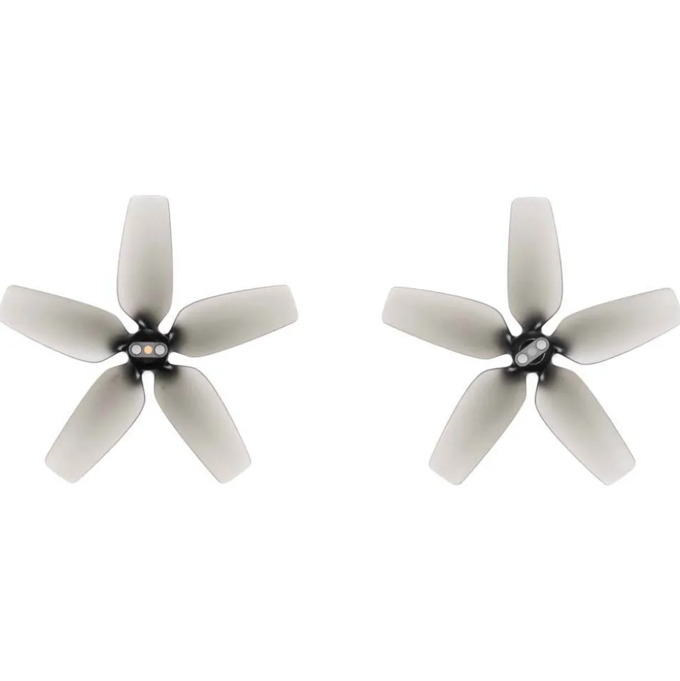 DJI Avata Propellers