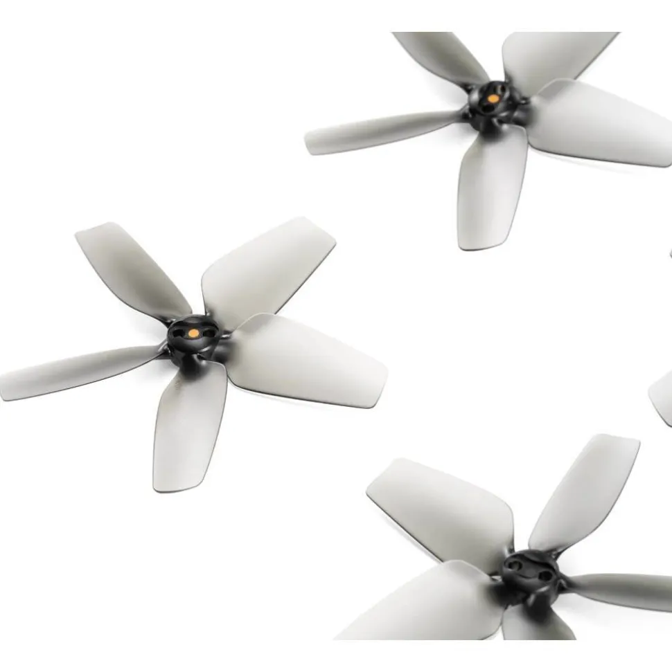 DJI Avata Propellers