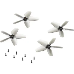DJI Avata Propellers