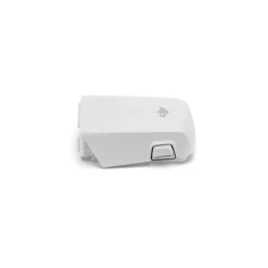 DJI Flip Intelligent Flight Battery