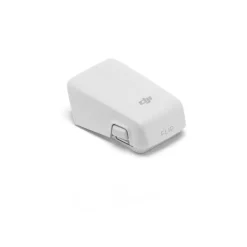 DJI Flip Intelligent Flight Battery