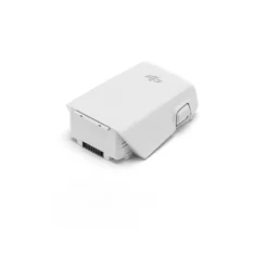 DJI Flip Intelligent Flight Battery