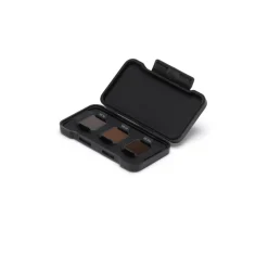 DJI Flip ND Filters Set (ND16/64/256)