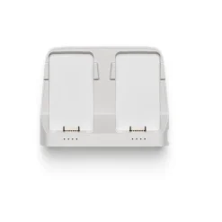 DJI Flip Parallel Charging Hub