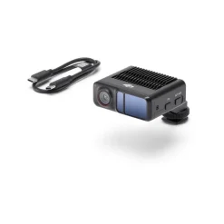 DJI Focus Pro All-In-One Combo