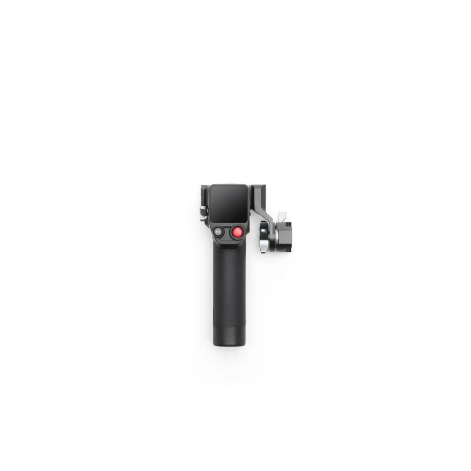 DJI Focus Pro All-In-One Combo