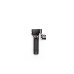 DJI Focus Pro Grip